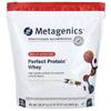 Perfect Protein® Whey, Natural Vanilla , 1 Lb 12.57 Oz (810 G)