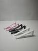 Universal Keyboard Heightening and Tilting Stand