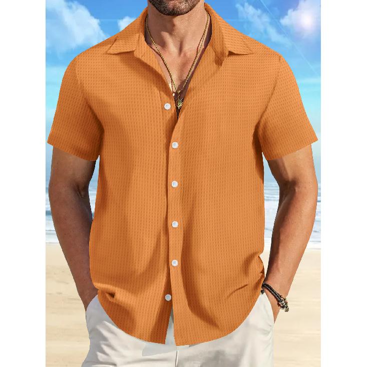 Summer New Quick Drying Lapel Polo Shirt With Button Pocket For Men'S Sports Polo Shirt Fitness And Casual Slim Fit Daily Work Shirt