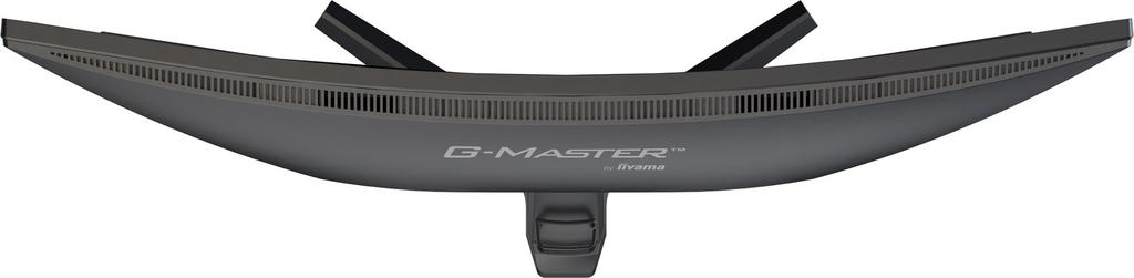 Iiyama Monitor Led 27 Gc2784Hsu-B1 240Hz