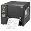 TSC MH261T Industrial Thermal Transfer Label Printer CN Plug (adapter Included)