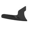 Seat Adjustment Handle 1531242 Seat Back Recliner Adjuster Handle for Focus C‑Max MK2 Fiesta MK6 MK5 Grand C‑Max