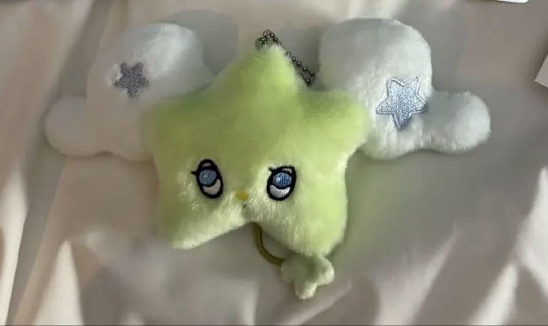 

[USED] nct wish wichu