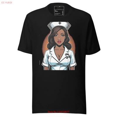 Top – T-shirts