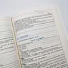 Information Security Level Protection Guidebook