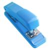Classic Metal Stapler - Universal Medium Binding Machine for Office & Student Use