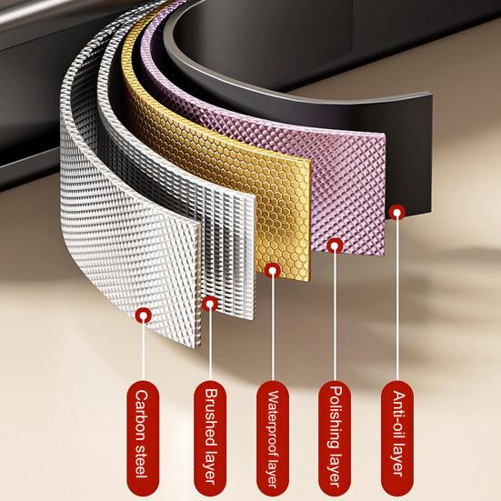 Küchen Topfdeckel Aufbewahrungsregal Kohlenstoffstahl Topfdeckelhalter beim Kochen Topfdeckelständer mit Löffelablage Abnehmbare Abtropfschale für Arbeitsplatte Pfannendeckel