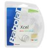 Babolat Excel BA241110 730 Naturalny 125 125/130/135