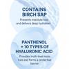 Anua Birch 70 Moisture Boosting Cream