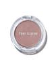 THESAEM Jelly Blusher 11 Colors