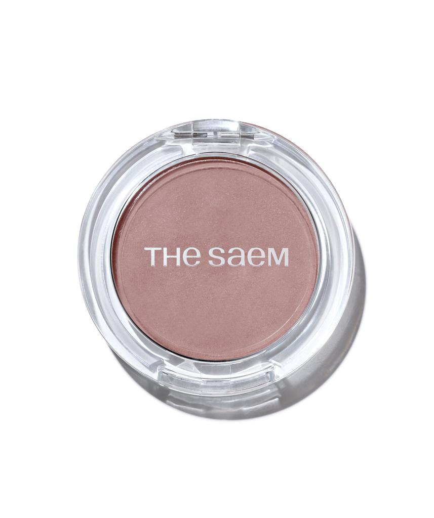 THESAEM Jelly Blusher 11 Colors