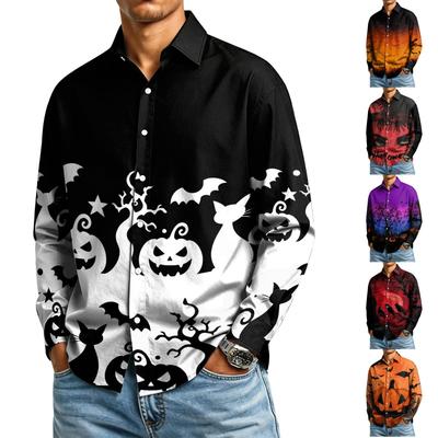 Camisas – Camisas de diario