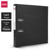 Deli A4 2-Hole Lever Arch File Folder