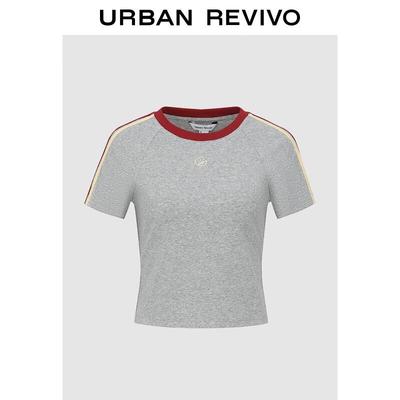 Tops – Magliette