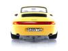 NOREV Porsche 911 Carrera 94 Yellow 187596 1/18