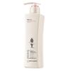 Adolph Moisturizing Repair Shampoo 248ml