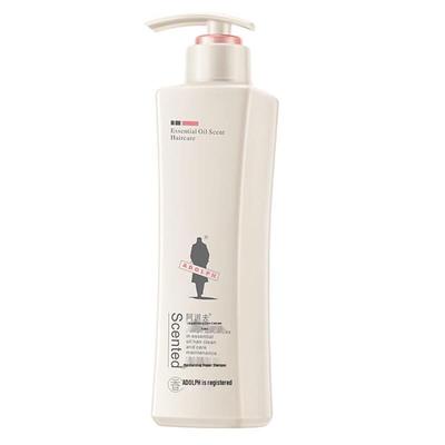 Adolph Feuchtigkeitsspendendes Reparaturshampoo 248ml