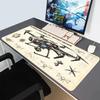 Accesorii pentru calculatoare – Mouse pad-uri și suporturi mână