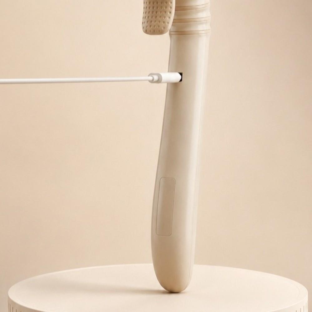 Simulated Kneading Muscle Relaxing Neck Massager Cervical Vertebra Massage Device Men Women