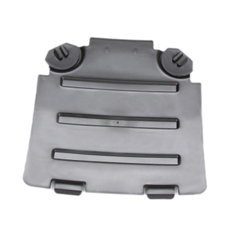 51712993140 Wheel Arch Cover for BMW x1 Series E84 2009-2016