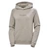 Helly Hansen Core Hoodie