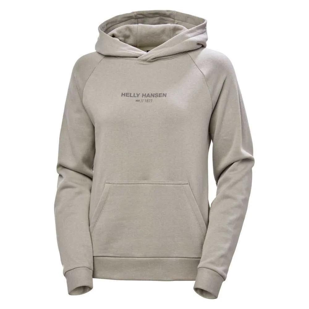 Helly Hansen Core Hoodie