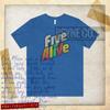 Toppe og T-shirts – T-shirts