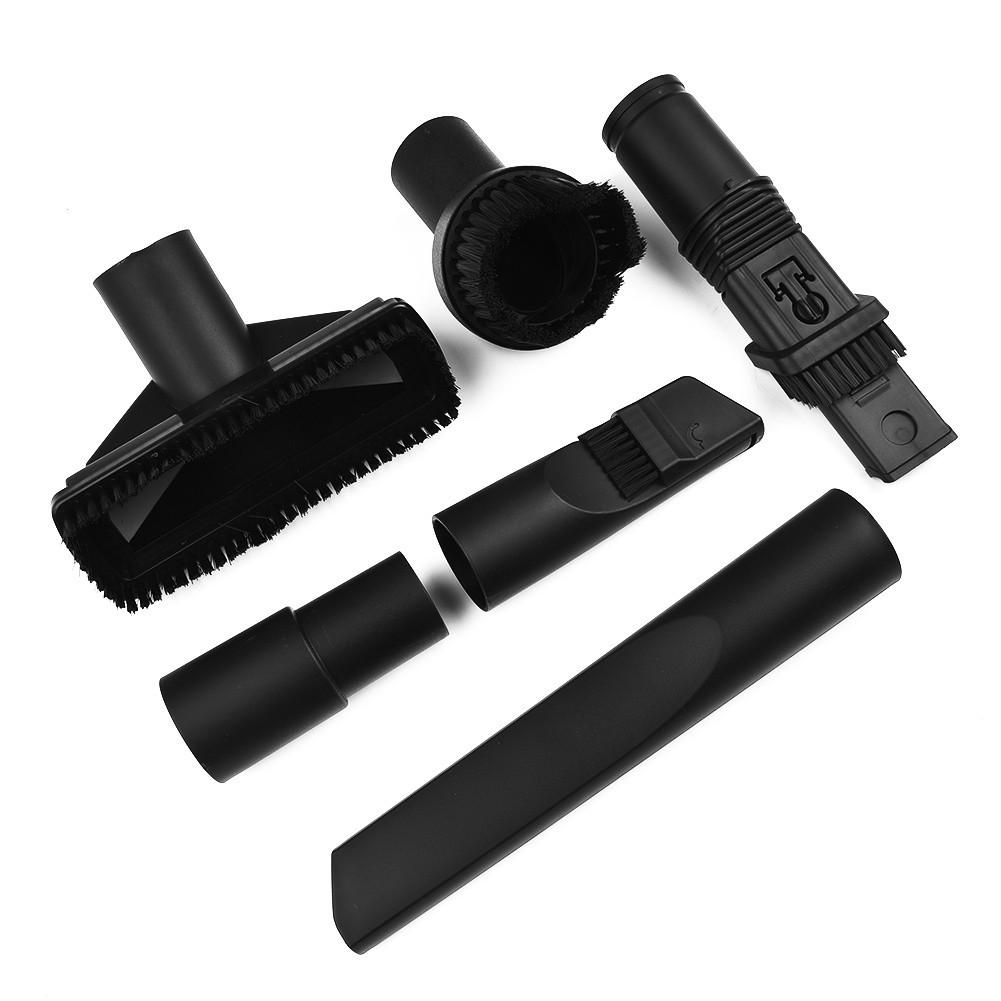 Reinigerbürste Düse Spalt Ersatz Roboter Set 32MM