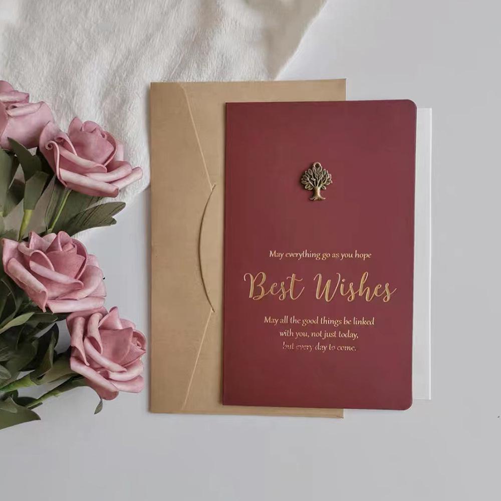 MINI FOCUS Set - Watch Adjuster, Warranty Card, Cleaning Cloth, Spare Battery, Card Writing Service