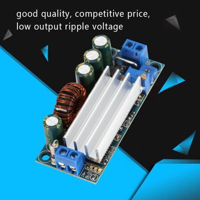 DIY-Module – Elektronische Module