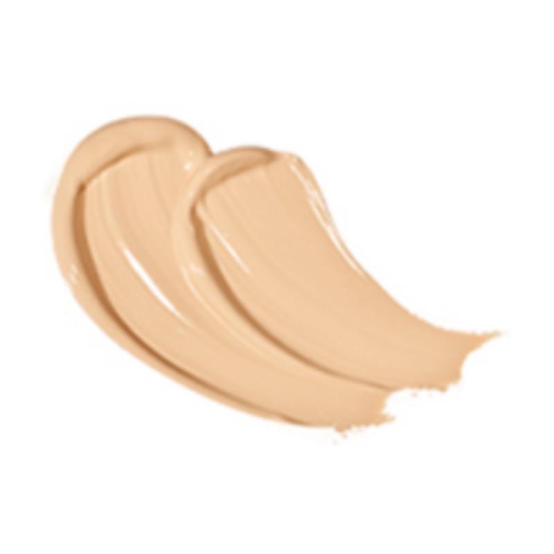 CLIO Kill Cover Founwear Concealer 6g (Shade Options)