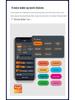 Tuya Zigbee Voice-Controlled Three-in-One Smart Home Switch