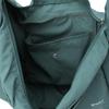 Anello Grande LIGHT Shoulder Bag GHB4562 GR