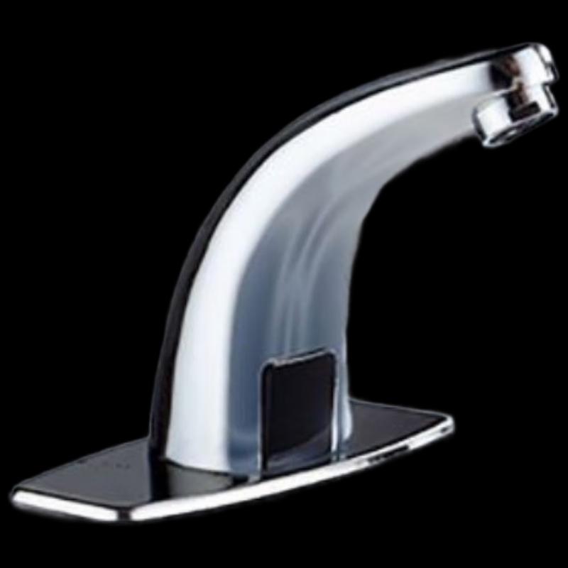 Minxi Automatic Sensor Basin Faucet