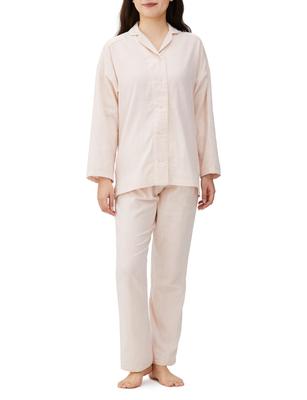 Pijamale [Gunze]