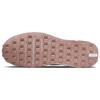 Nike Waffle One 'Pink White' Women's DM7604-600