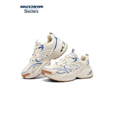 Calzado para hombre – Zapatillas deportivas