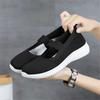 Fashion Non-slip Sole Non-slip Low Heel For Women Oxford Summer Heel Shoes Boots Sport Sneakers Tenya Beskete Best Luxe Training