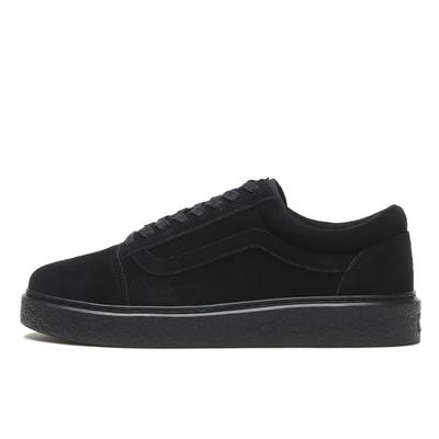 Παπούτσια unisex – Πάνινα παπούτσια