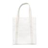 ke911. Archive Utility Canvas Bag white