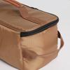 Large Capacity Cutlery Pouch Wear-Resistant Camping Storage Bag  Outdoor Travel