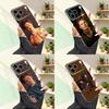 Actor Kit C-Connor Cool Phone Case For iPhone 17,16,15,14,13,12,11,Pro,Max,Plus,Mini,SE4,E Magnetic For Magsafe Wireless