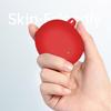 Dust-proof Cover for Enco Air3 Earphone Protective Sleeves Covers Accessory