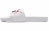 Leadcat Slide 'White Night Sky'