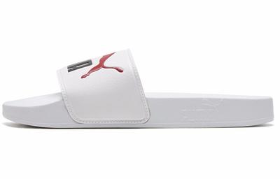 Unisex schoenen