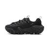 New LiNing Dunes Cushioning, Slip Resistant, Abrasion Resistant Support Low Top Casual Shoes Women's Black AGCV364-4