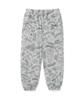 Tnt Felix Graffiti Sweatpant Grey