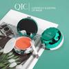 Nourishing Qic Mask Sleeping Lip Moisturizing And Repairing Lighten Lip Lines Primer Lip Balm