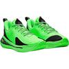 Under Armour Curry Flow 12 Extraterrestre (GS)