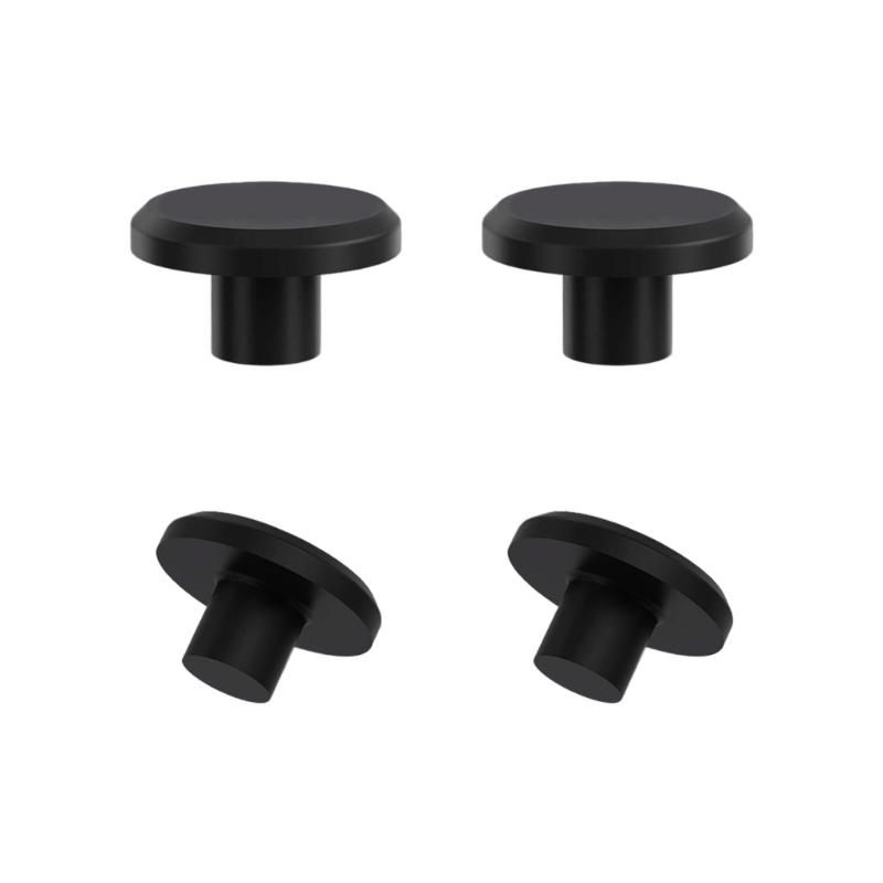 

Environmental Friendly Elastomer Brake Drain Port Canopies Standard Dustproof Security